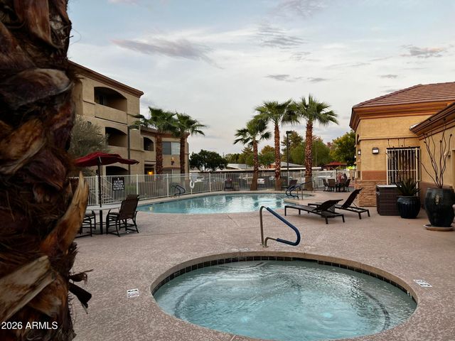 2134 E BROADWAY Road 1034, Tempe, AZ 85282