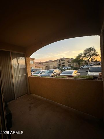 2134 E BROADWAY Road 1034, Tempe, AZ 85282