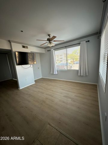 2134 E BROADWAY Road 1034, Tempe, AZ 85282