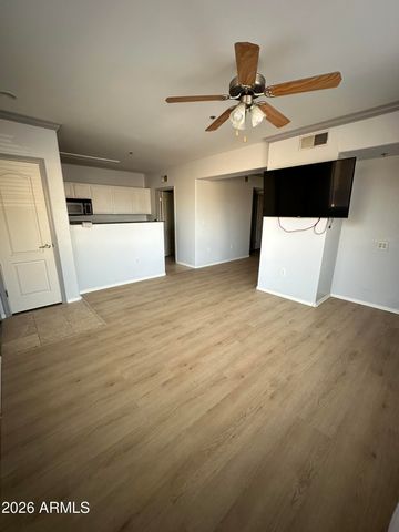 2134 E BROADWAY Road 1034, Tempe, AZ 85282