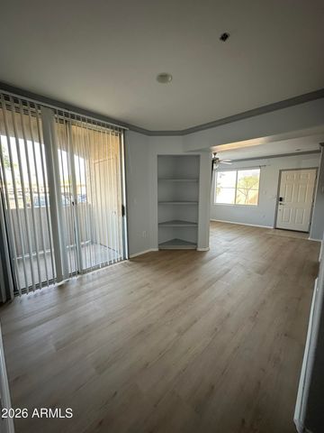 2134 E BROADWAY Road 1034, Tempe, AZ 85282