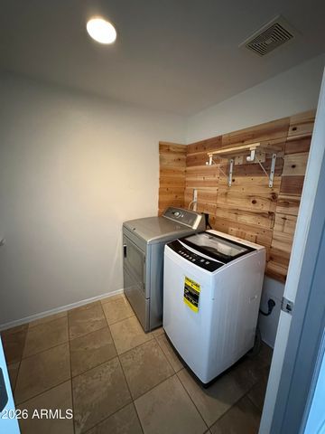 2134 E BROADWAY Road 1034, Tempe, AZ 85282