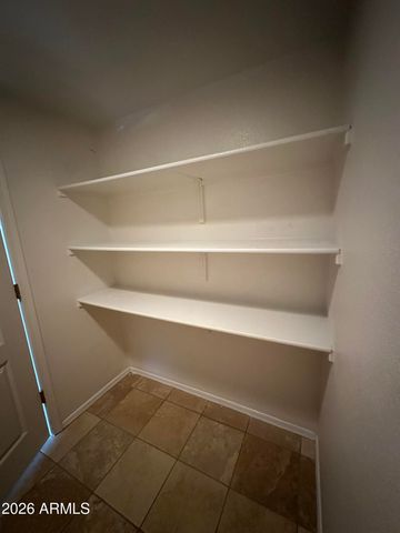 2134 E BROADWAY Road 1034, Tempe, AZ 85282