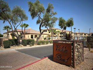 2134 E BROADWAY Road 1034, Tempe, AZ 85282