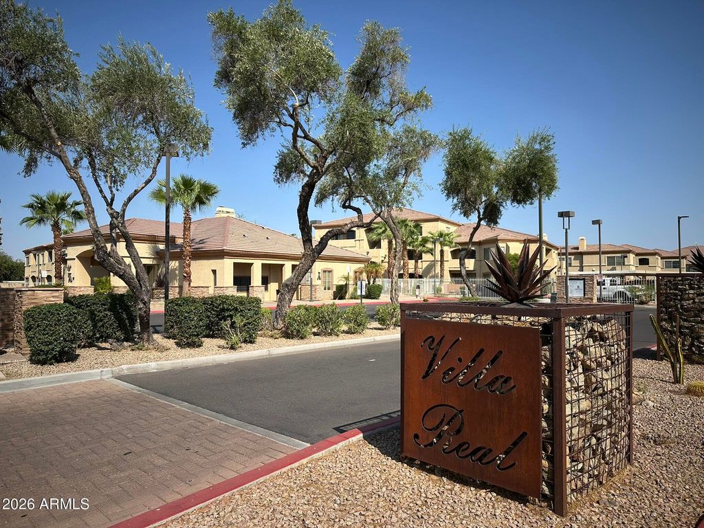 2134 E BROADWAY Road 1034, Tempe, AZ 85282