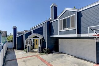1808 Pullman Lane B, Redondo Beach, CA 90278