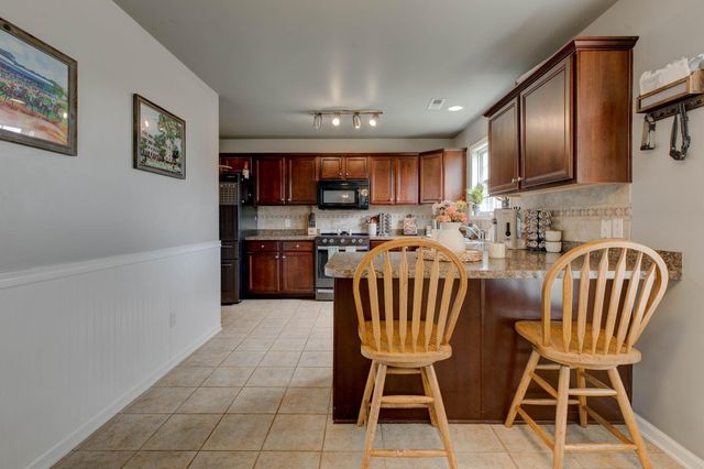 120 Amen Corner Way, Georgetown, KY 40324