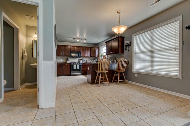 120 Amen Corner Way, Georgetown, KY 40324