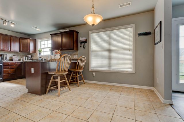 120 Amen Corner Way, Georgetown, KY 40324