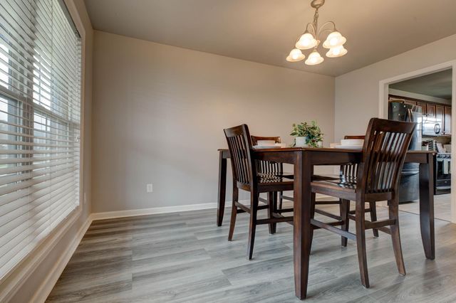 120 Amen Corner Way, Georgetown, KY 40324