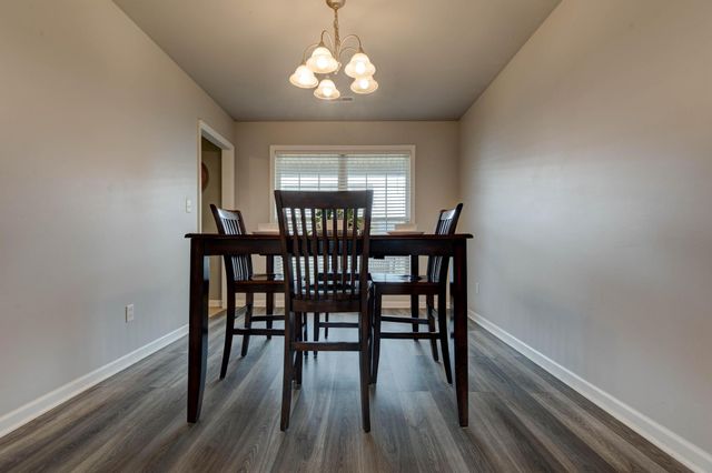 120 Amen Corner Way, Georgetown, KY 40324