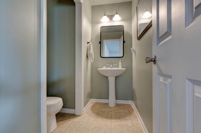 120 Amen Corner Way, Georgetown, KY 40324