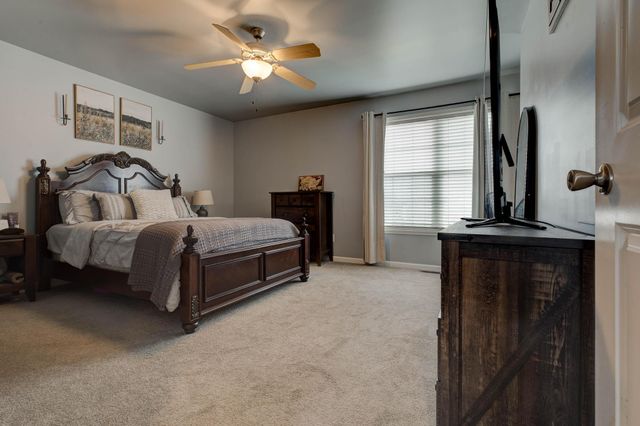 120 Amen Corner Way, Georgetown, KY 40324