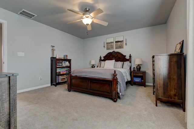 120 Amen Corner Way, Georgetown, KY 40324