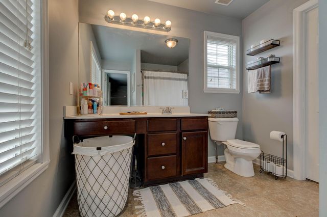 120 Amen Corner Way, Georgetown, KY 40324