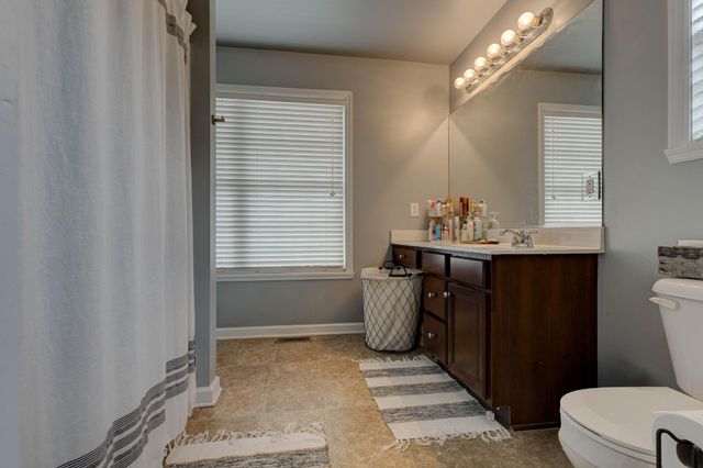 120 Amen Corner Way, Georgetown, KY 40324