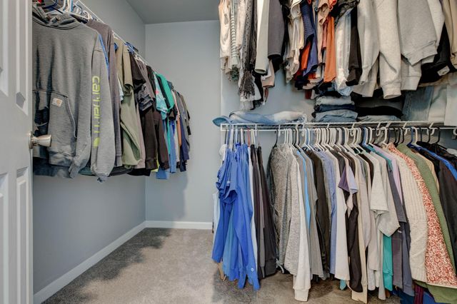 120 Amen Corner Way, Georgetown, KY 40324