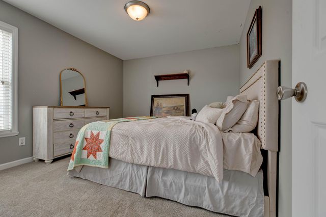 120 Amen Corner Way, Georgetown, KY 40324