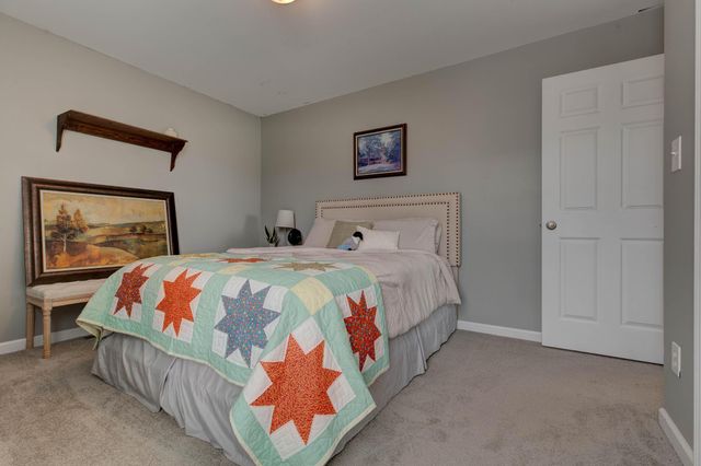 120 Amen Corner Way, Georgetown, KY 40324