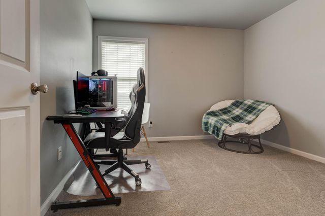 120 Amen Corner Way, Georgetown, KY 40324