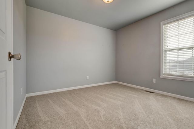 120 Amen Corner Way, Georgetown, KY 40324