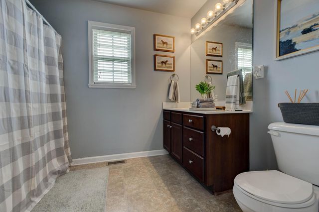 120 Amen Corner Way, Georgetown, KY 40324