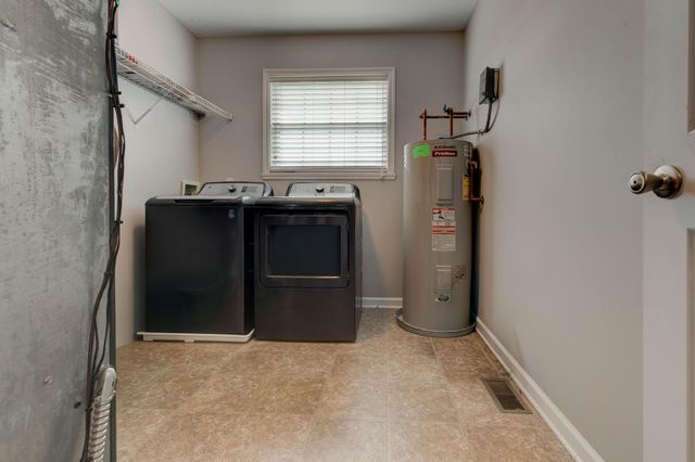 120 Amen Corner Way, Georgetown, KY 40324