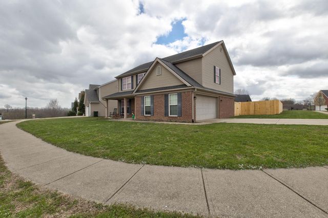 120 Amen Corner Way, Georgetown, KY 40324