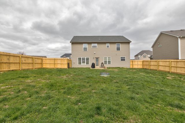 120 Amen Corner Way, Georgetown, KY 40324