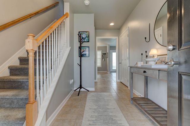 120 Amen Corner Way, Georgetown, KY 40324