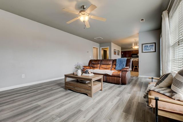 120 Amen Corner Way, Georgetown, KY 40324