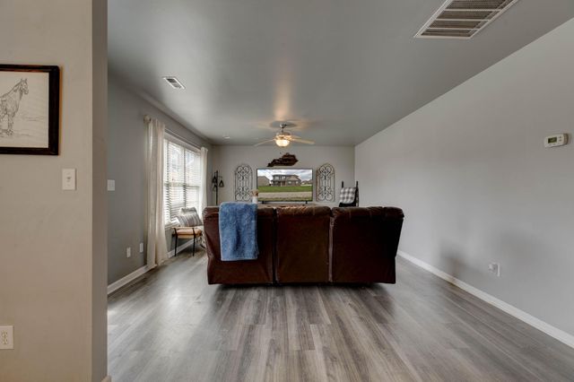 120 Amen Corner Way, Georgetown, KY 40324