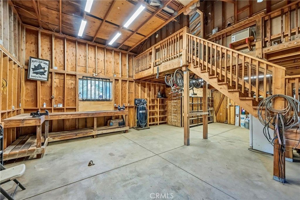 Image 12 of property listing at 5963 Eickhoff Road, Lakeport, CA 95453