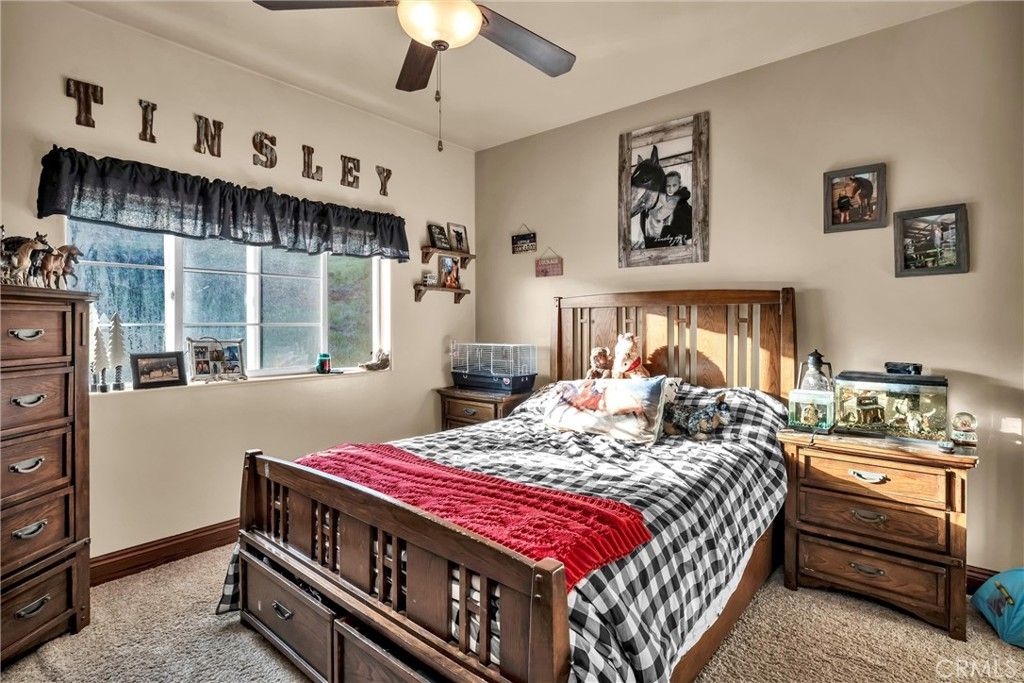 Image 18 of property listing at 5963 Eickhoff Road, Lakeport, CA 95453