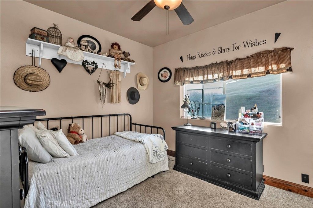 Image 20 of property listing at 5963 Eickhoff Road, Lakeport, CA 95453