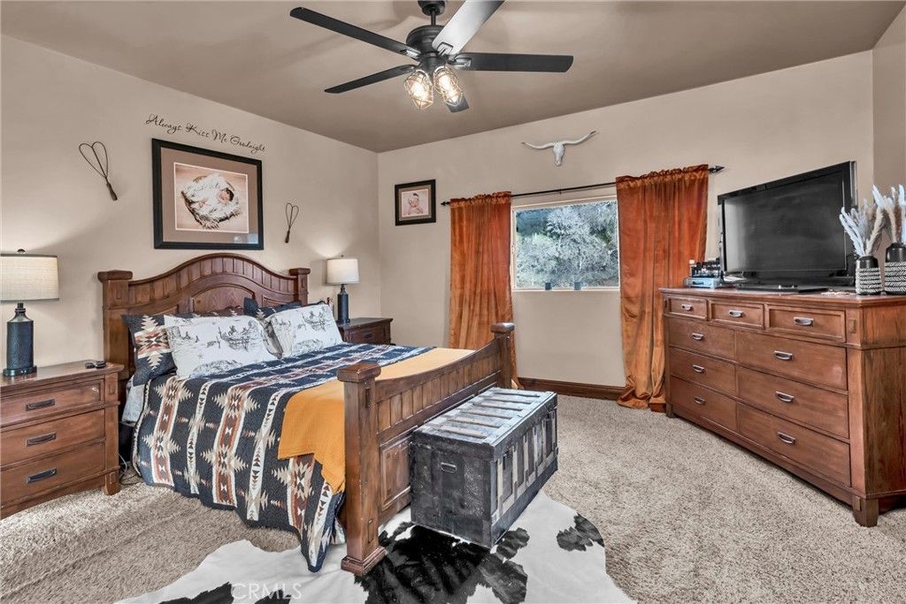 Image 21 of property listing at 5963 Eickhoff Road, Lakeport, CA 95453