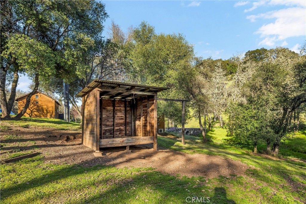 Image 26 of property listing at 5963 Eickhoff Road, Lakeport, CA 95453