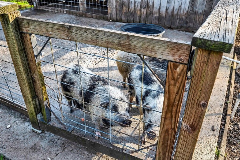 Image 27 of property listing at 5963 Eickhoff Road, Lakeport, CA 95453