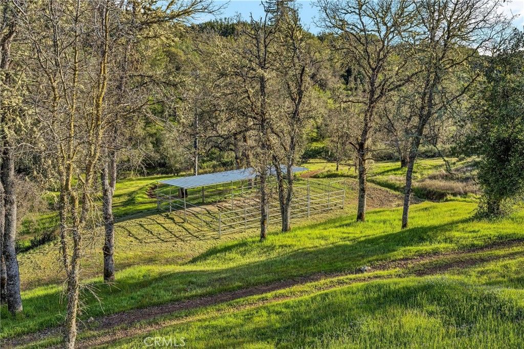 Image 28 of property listing at 5963 Eickhoff Road, Lakeport, CA 95453