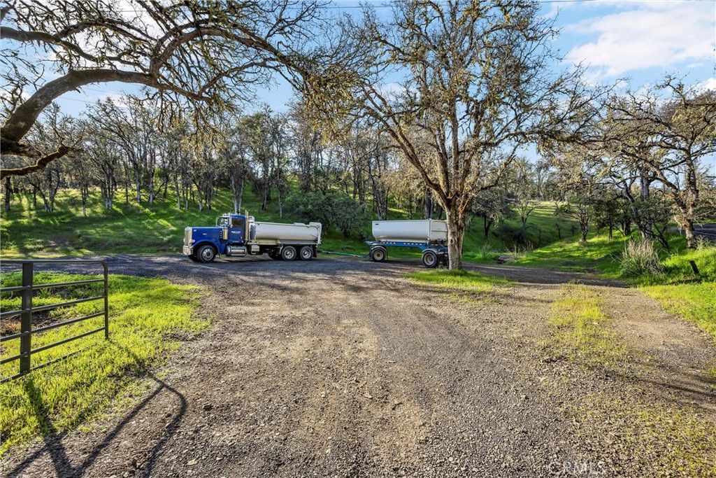 Image 29 of property listing at 5963 Eickhoff Road, Lakeport, CA 95453