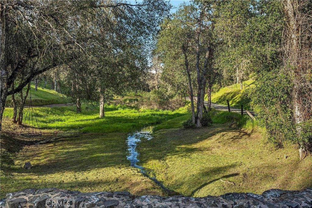 Image 33 of property listing at 5963 Eickhoff Road, Lakeport, CA 95453