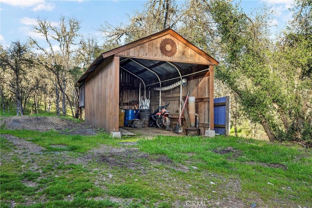 Image 35 of property listing at 5963 Eickhoff Road, Lakeport, CA 95453