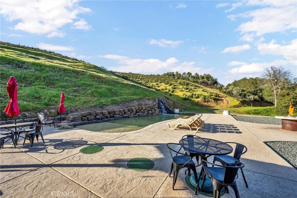 Image 37 of property listing at 5963 Eickhoff Road, Lakeport, CA 95453