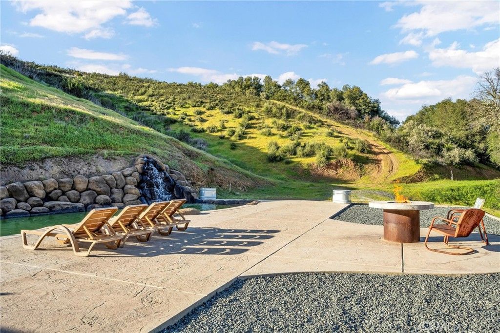 Image 38 of property listing at 5963 Eickhoff Road, Lakeport, CA 95453