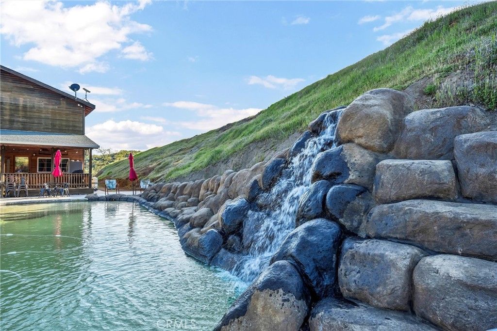 Image 39 of property listing at 5963 Eickhoff Road, Lakeport, CA 95453