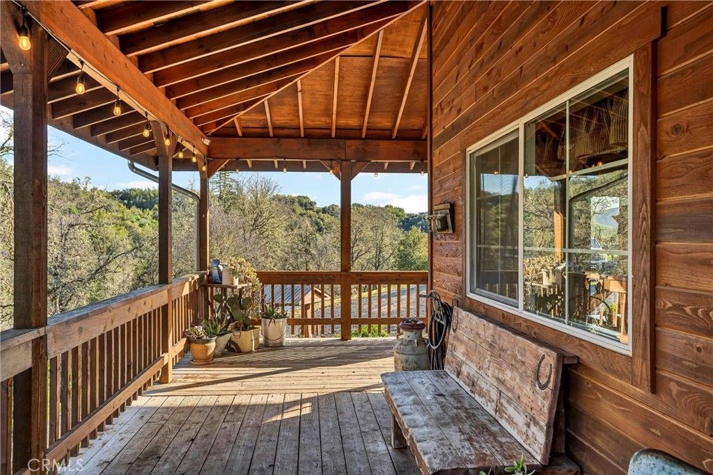 Image 4 of property listing at 5963 Eickhoff Road, Lakeport, CA 95453