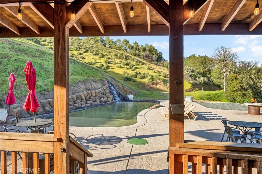 Image 41 of property listing at 5963 Eickhoff Road, Lakeport, CA 95453