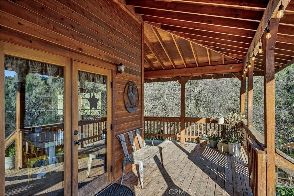 Image 44 of property listing at 5963 Eickhoff Road, Lakeport, CA 95453