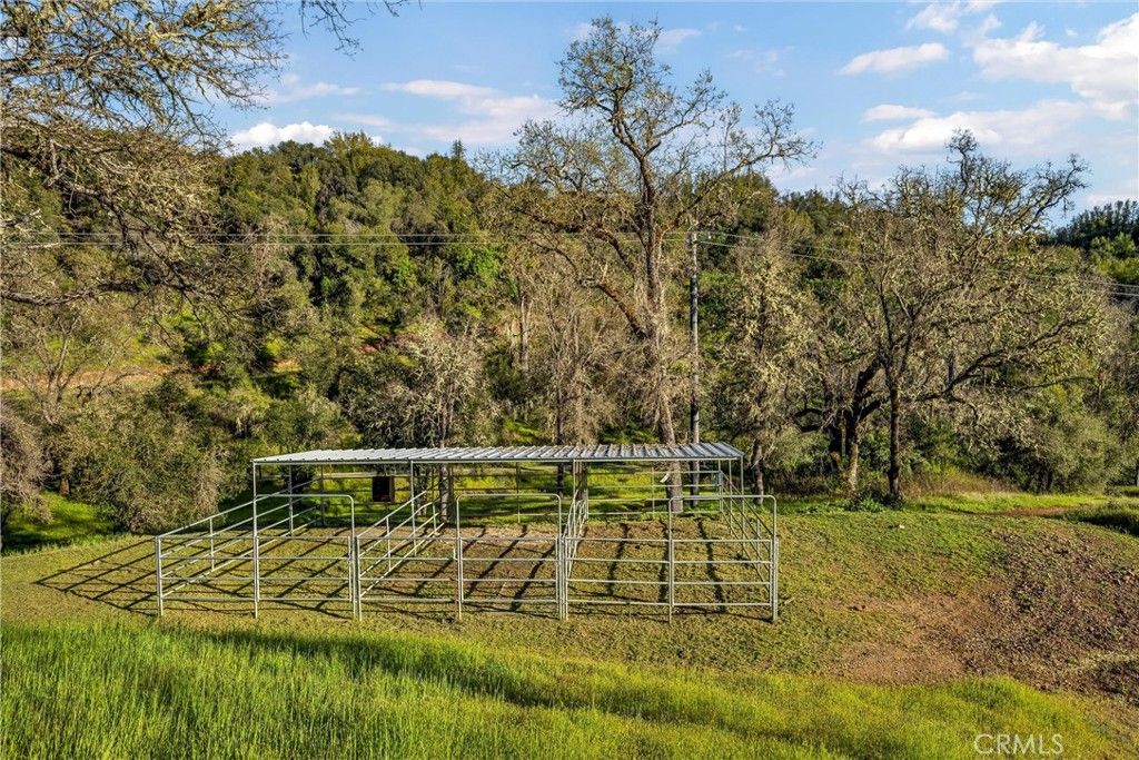 Image 46 of property listing at 5963 Eickhoff Road, Lakeport, CA 95453