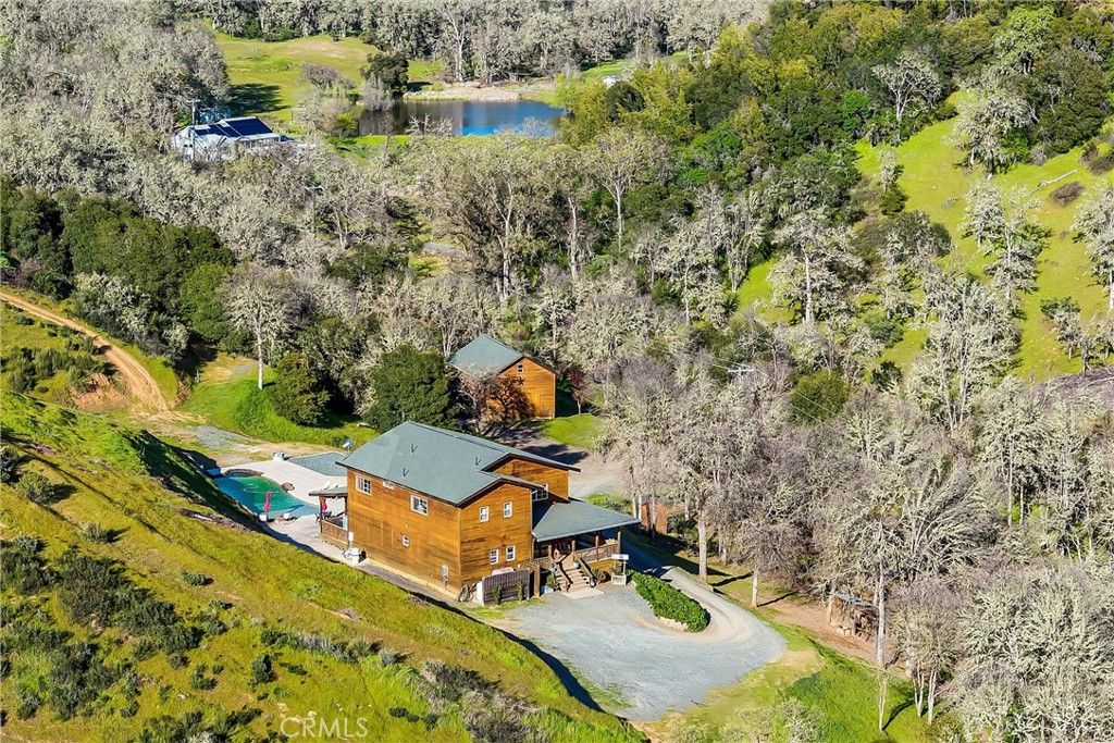 Image 47 of property listing at 5963 Eickhoff Road, Lakeport, CA 95453